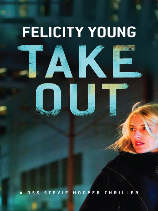 Title details for Take Out by Felicity Young - Available